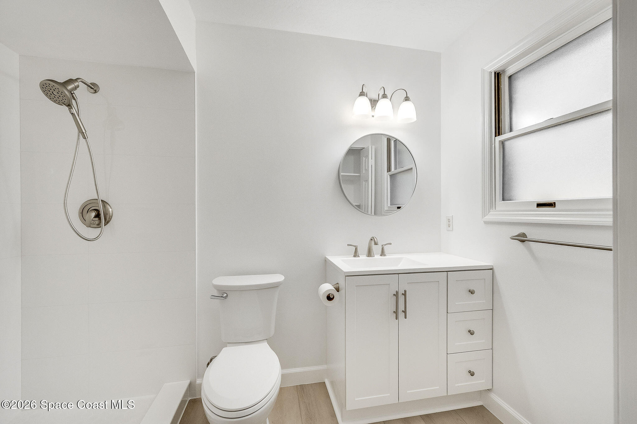5333 Holden Road Cocoa, FL 32927 - Photo 21 of 51 Primary En-suite