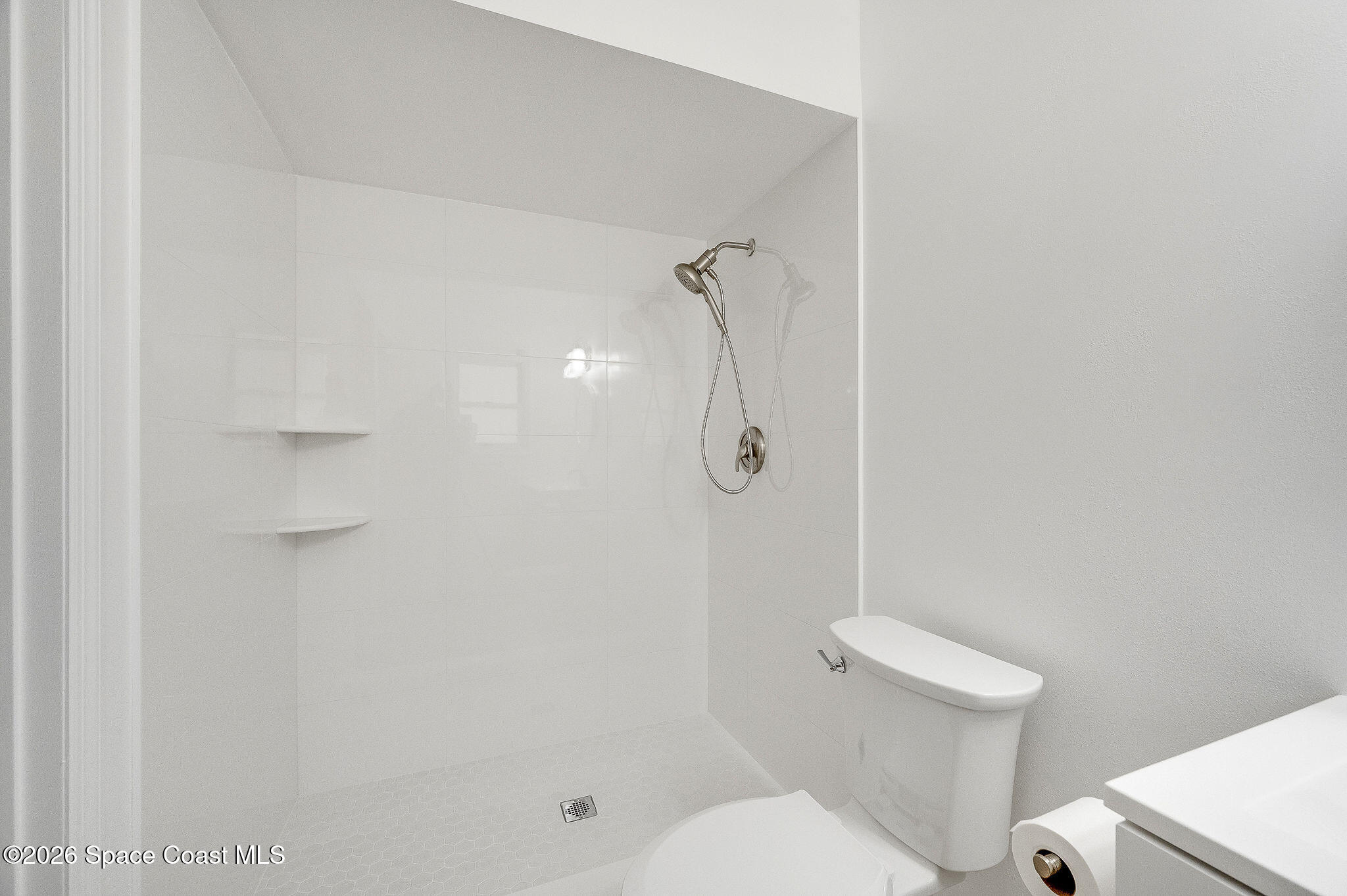 5333 Holden Road Cocoa, FL 32927 - Photo 22 of 51 Primary En-suite