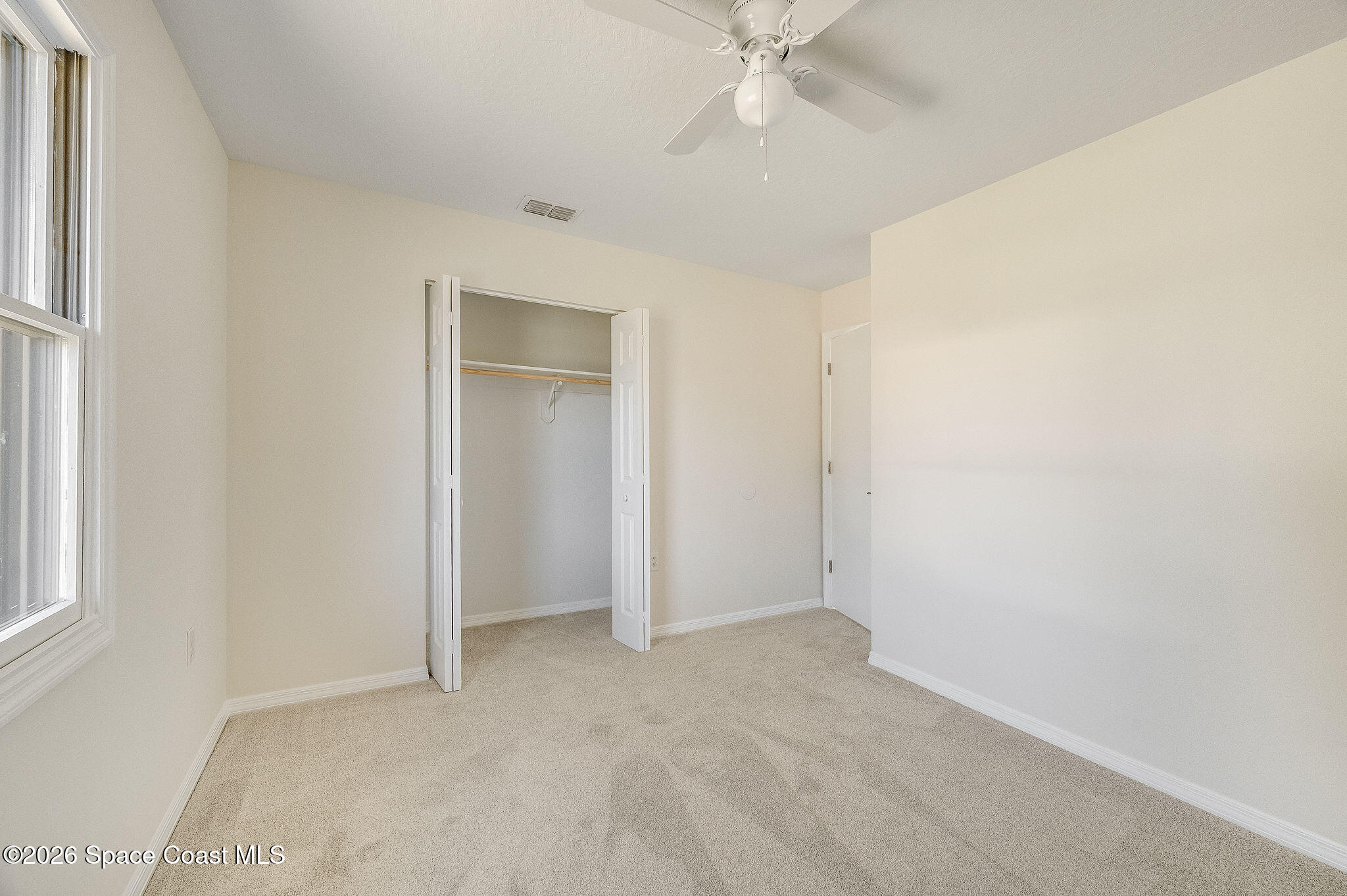 5333 Holden Road Cocoa, FL 32927 - Photo 26 of 51 Second bedroom