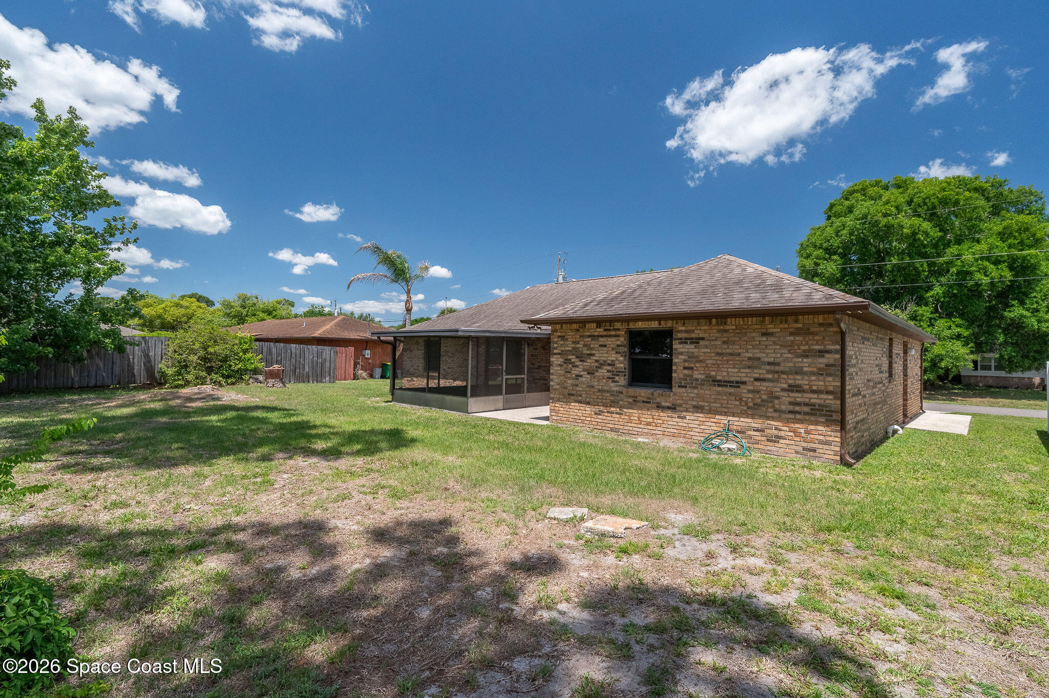 5333 Holden Road Cocoa, FL 32927 - Photo 43 of 51 5333 Holden Road