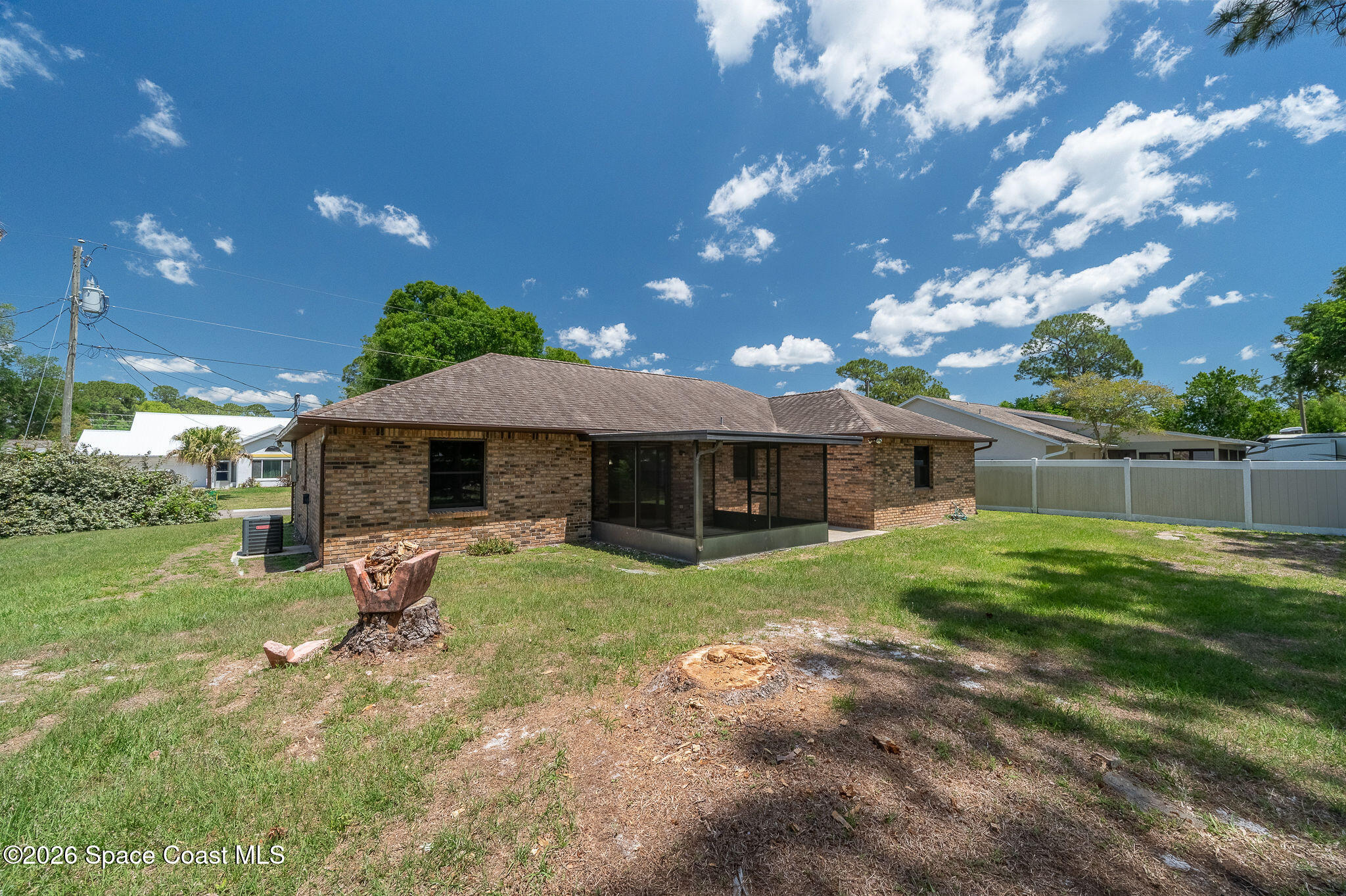 5333 Holden Road Cocoa, FL 32927 - Photo 44 of 51 5333 Holden Road
