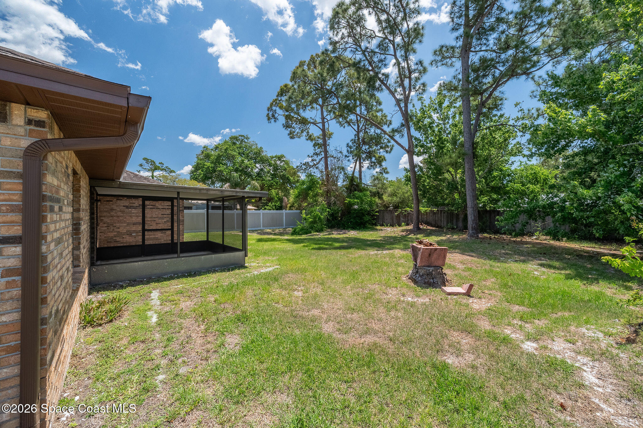 5333 Holden Road Cocoa, FL 32927 - Photo 45 of 51 5333 Holden Road