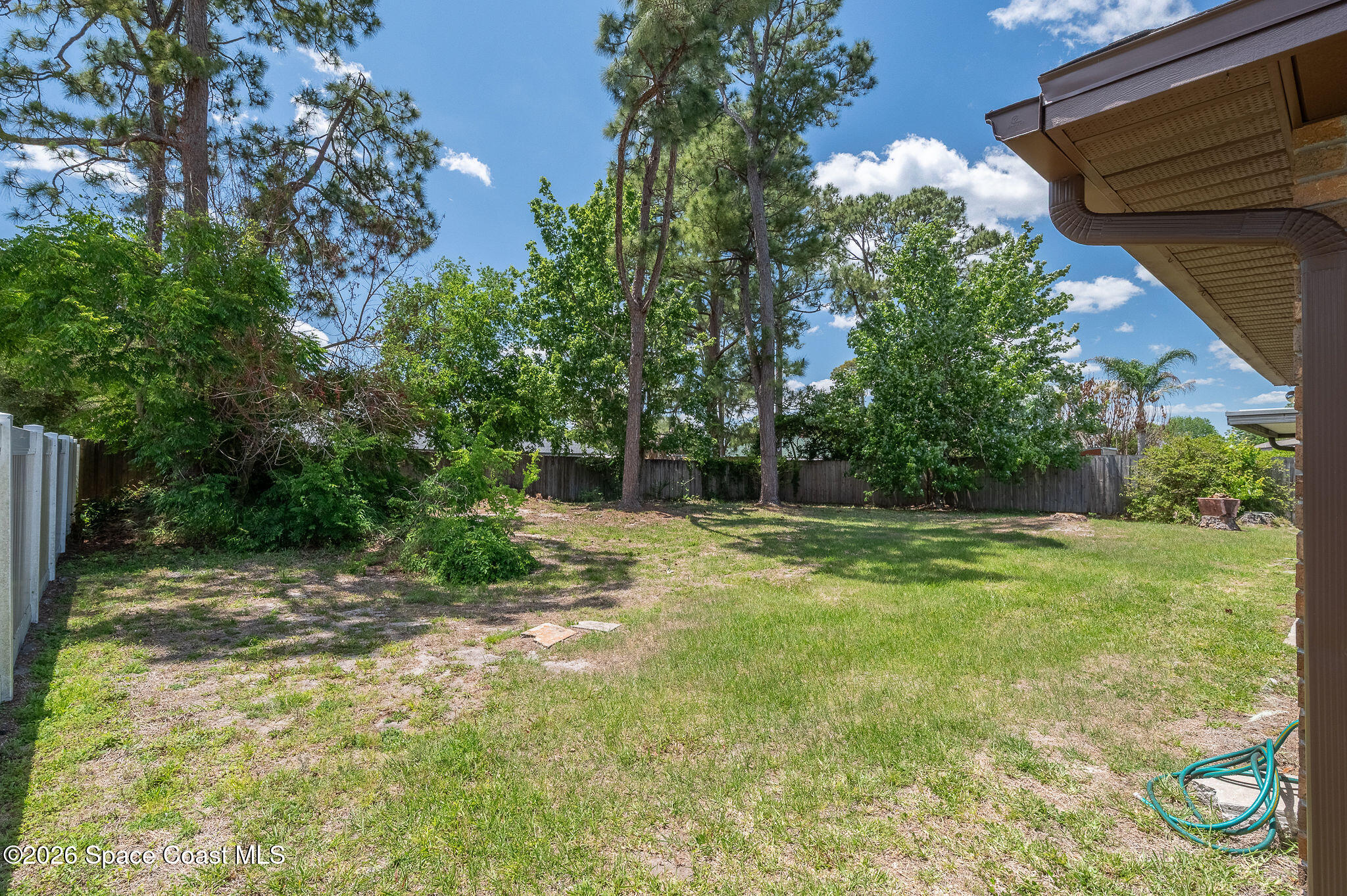 5333 Holden Road Cocoa, FL 32927 - Photo 46 of 51 5333 Holden Road