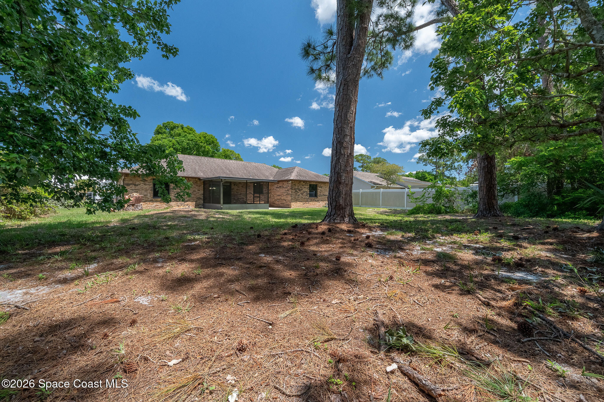 5333 Holden Road Cocoa, FL 32927 - Photo 47 of 51 5333 Holden Road
