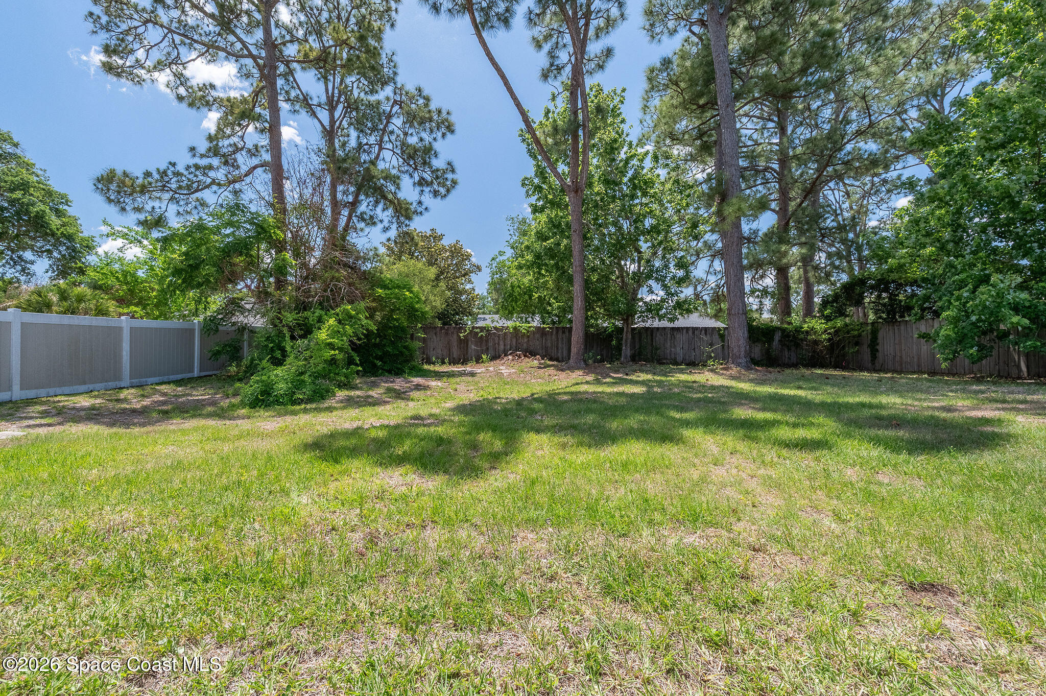 5333 Holden Road Cocoa, FL 32927 - Photo 48 of 51 5333 Holden Road