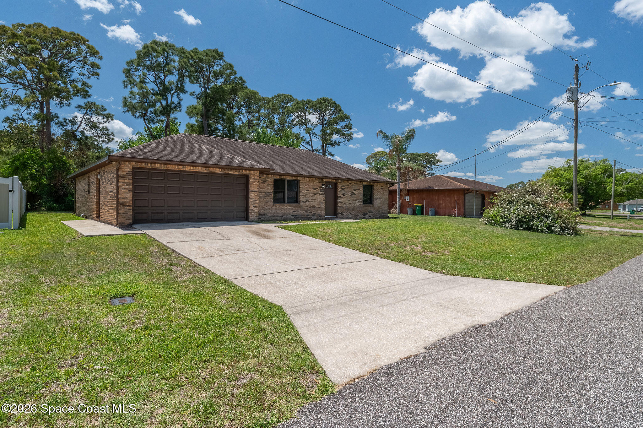 5333 Holden Road Cocoa, FL 32927 - Photo 49 of 51 5333 Holden Road