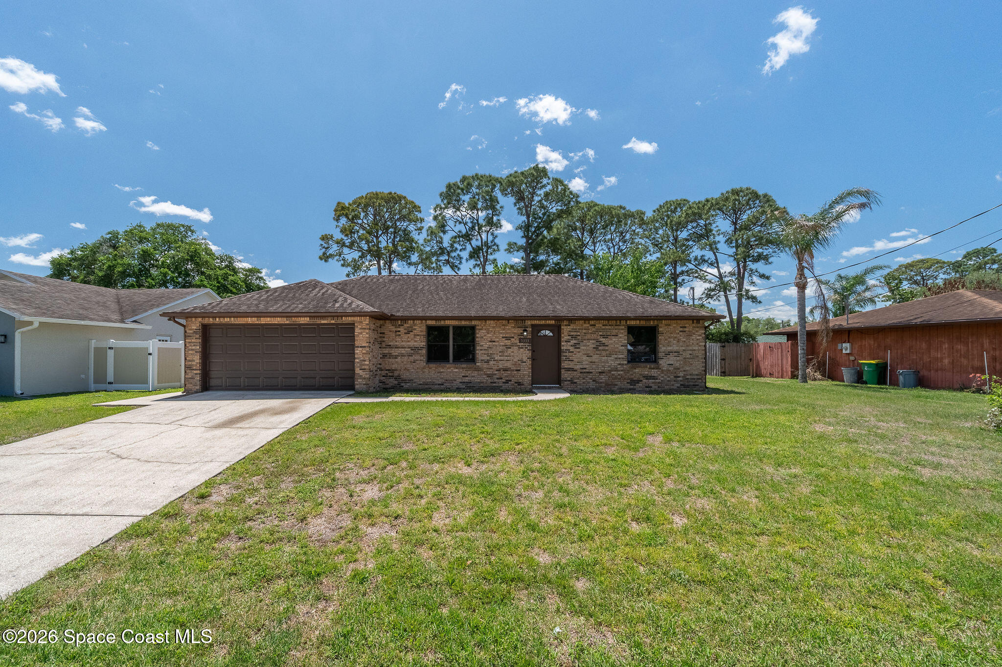5333 Holden Road Cocoa, FL 32927 - Photo 50 of 51 5333 Holden Road