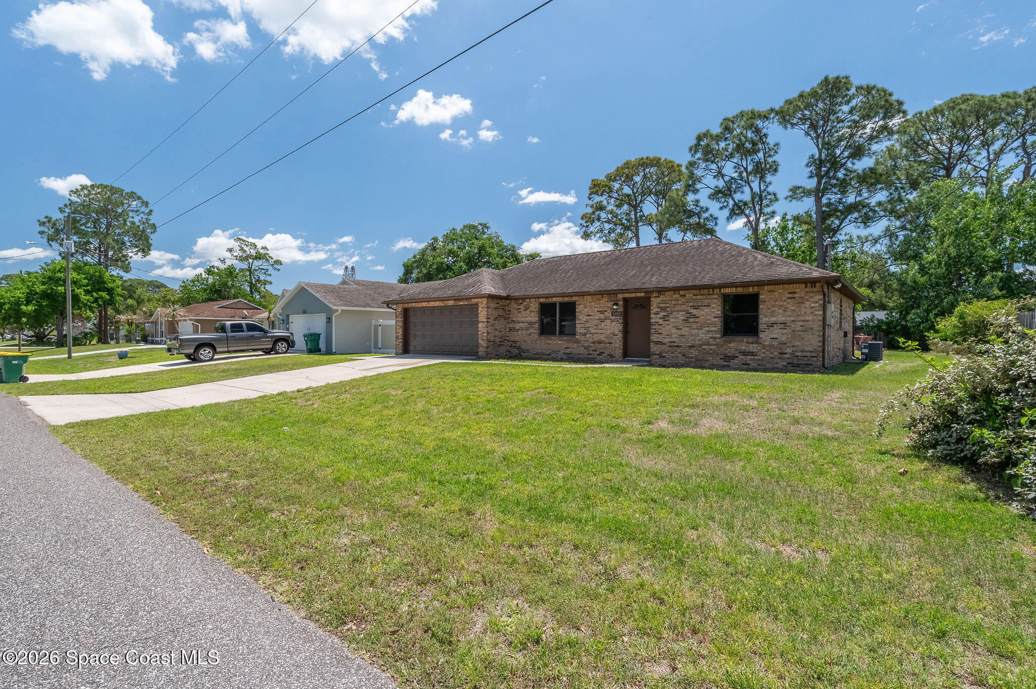 5333 Holden Road Cocoa, FL 32927 - Photo 51 of 51 5333 Holden Road