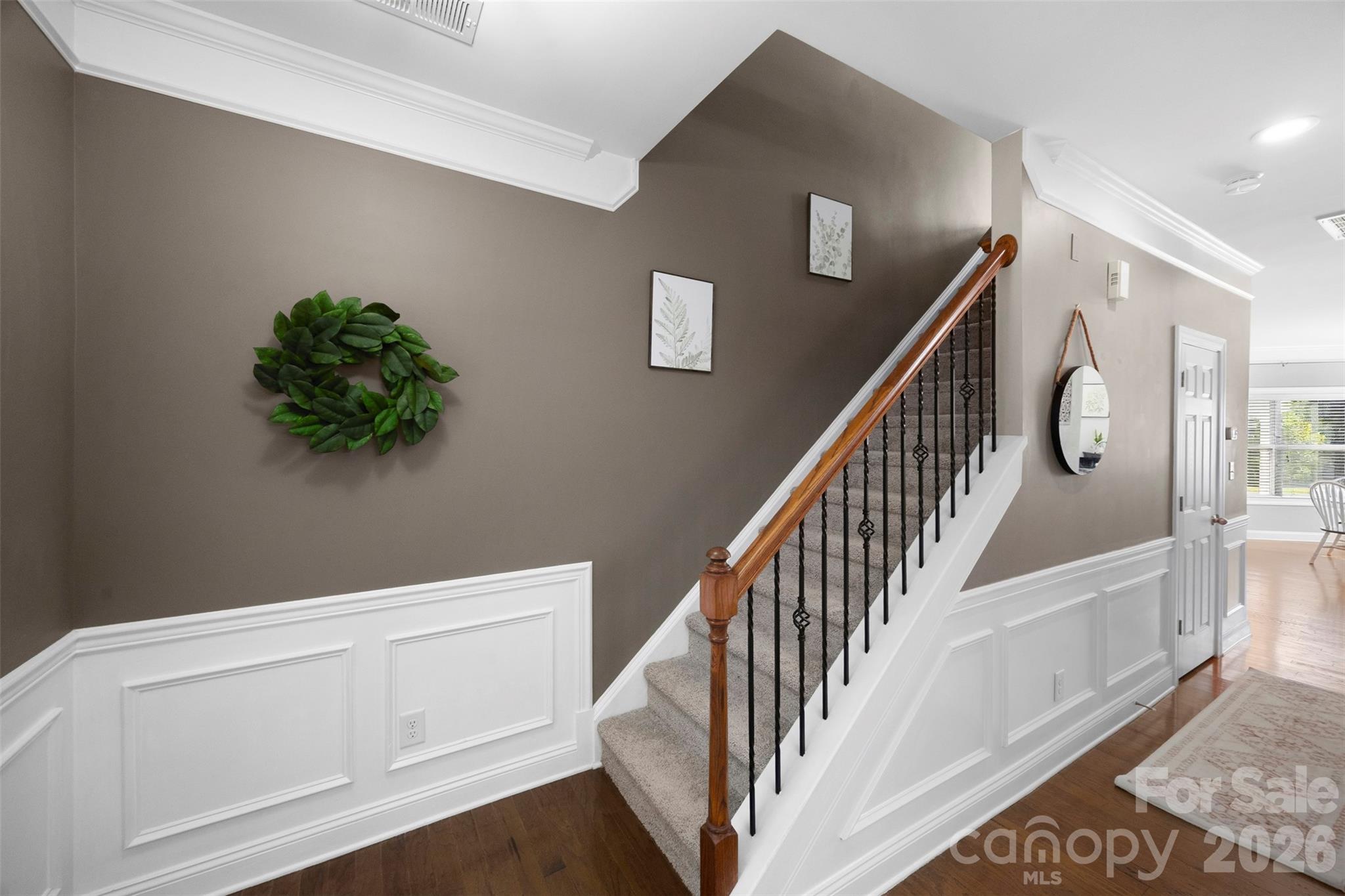 1620 Ridgehaven Road Waxhaw, NC 28173 - Photo 3 of 48