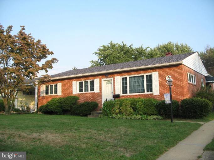 6045 Moorehead Road Catonsville, MD 21228 - Photo 1 of 11 Energy Efficient Upgrades