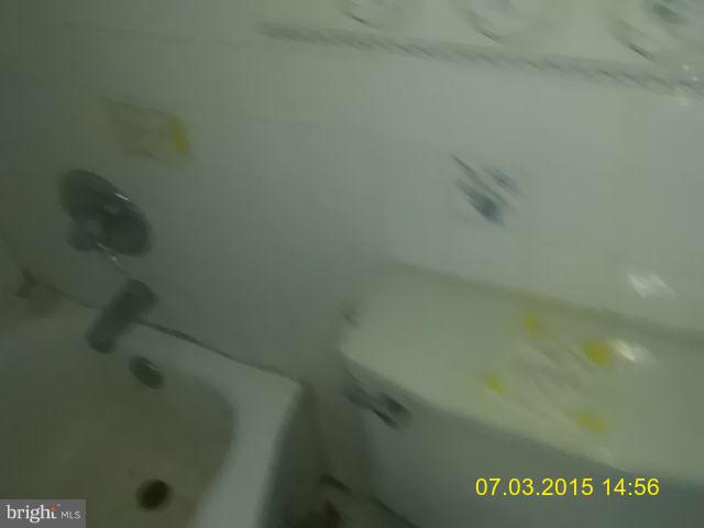 6045 Moorehead Road Catonsville, MD 21228 - Photo 6 of 11 Bath