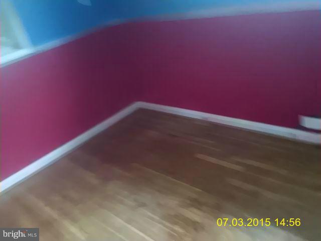 6045 Moorehead Road Catonsville, MD 21228 - Photo 8 of 11 Bedroom