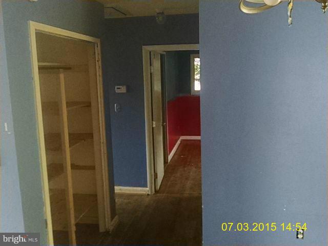 6045 Moorehead Road Catonsville, MD 21228 - Photo 10 of 11 Interior (General)
