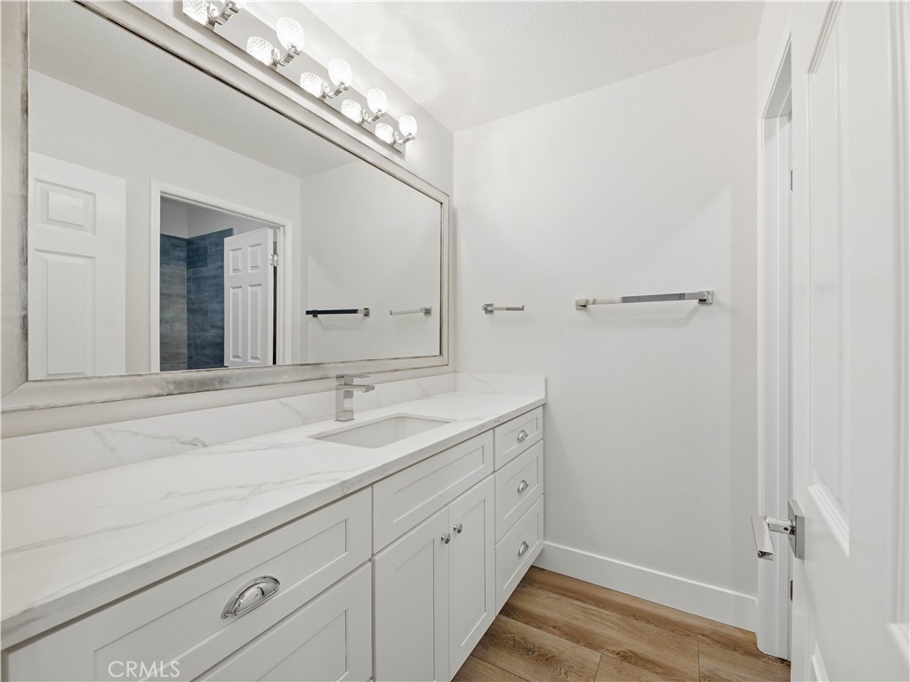 25710 Holiday, Unit C Stevenson Ranch, CA 91381 - Photo 16 of 29