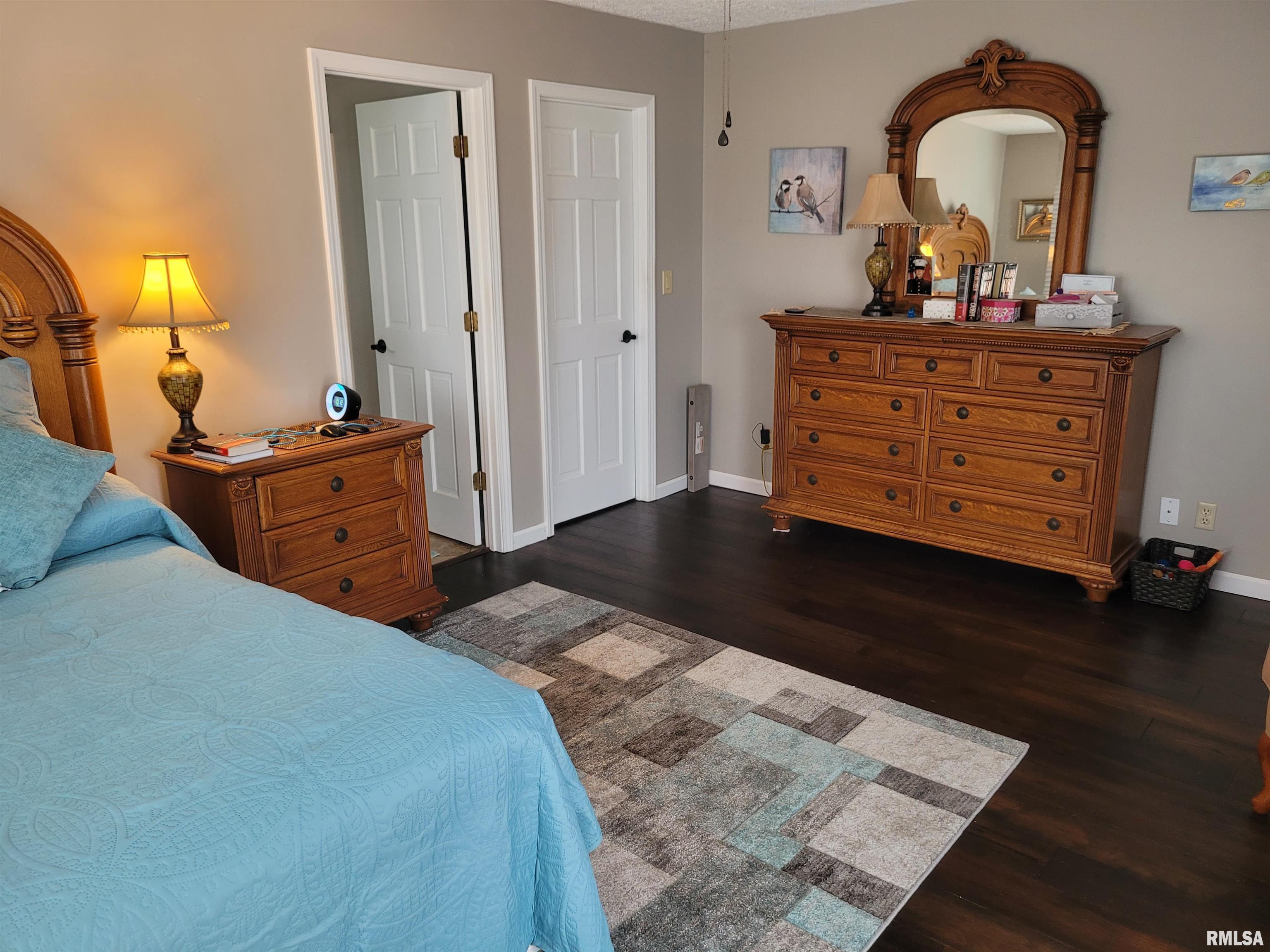 35 Country Club Road Mount Vernon, IL 62864 - Photo 14 of 31 Gallery Image 14