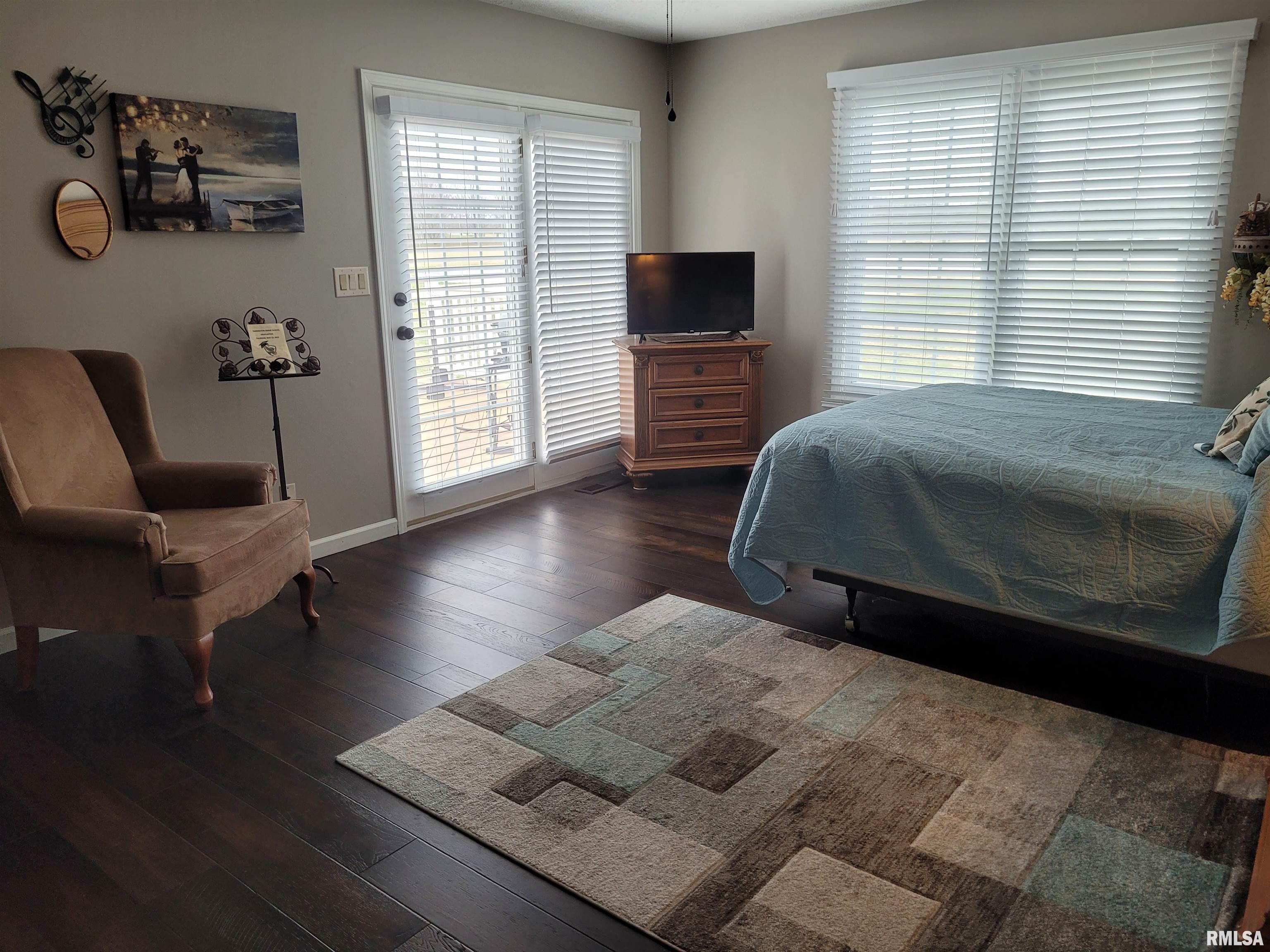 35 Country Club Road Mount Vernon, IL 62864 - Photo 15 of 31 Gallery Image 15