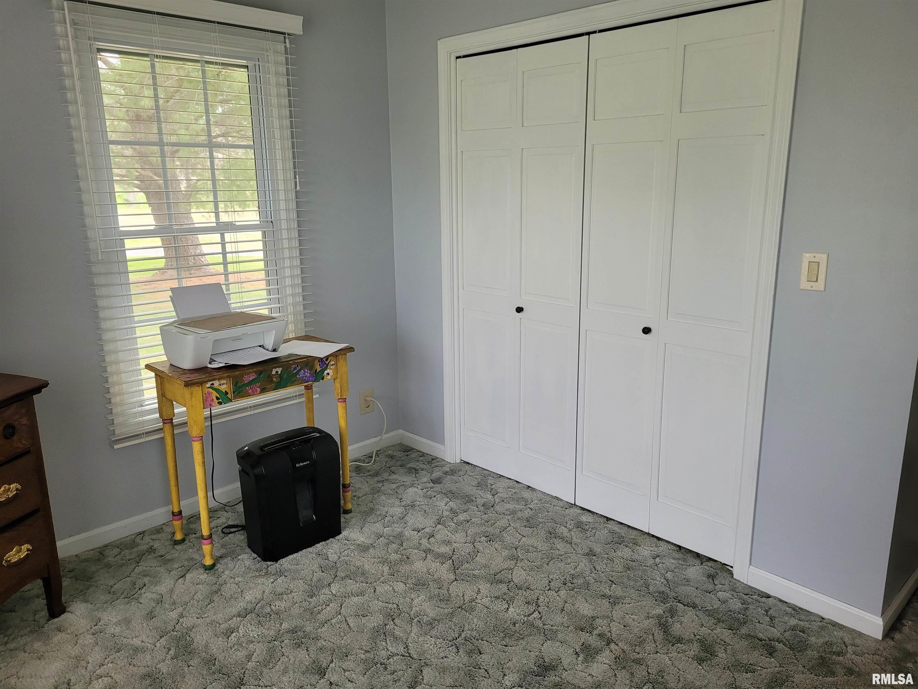 35 Country Club Road Mount Vernon, IL 62864 - Photo 20 of 31 Gallery Image 20