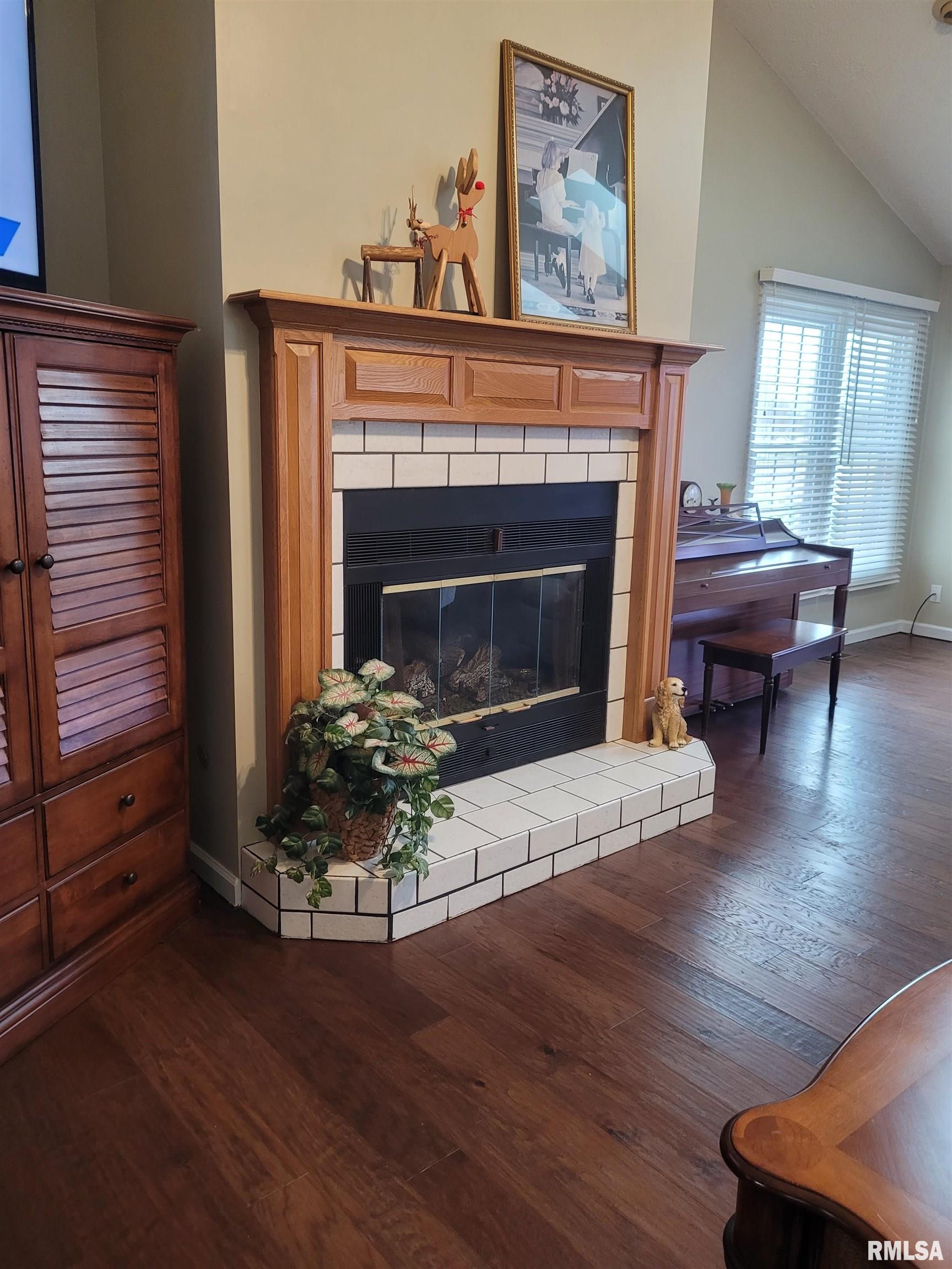 35 Country Club Road Mount Vernon, IL 62864 - Photo 6 of 31 Gallery Image 6