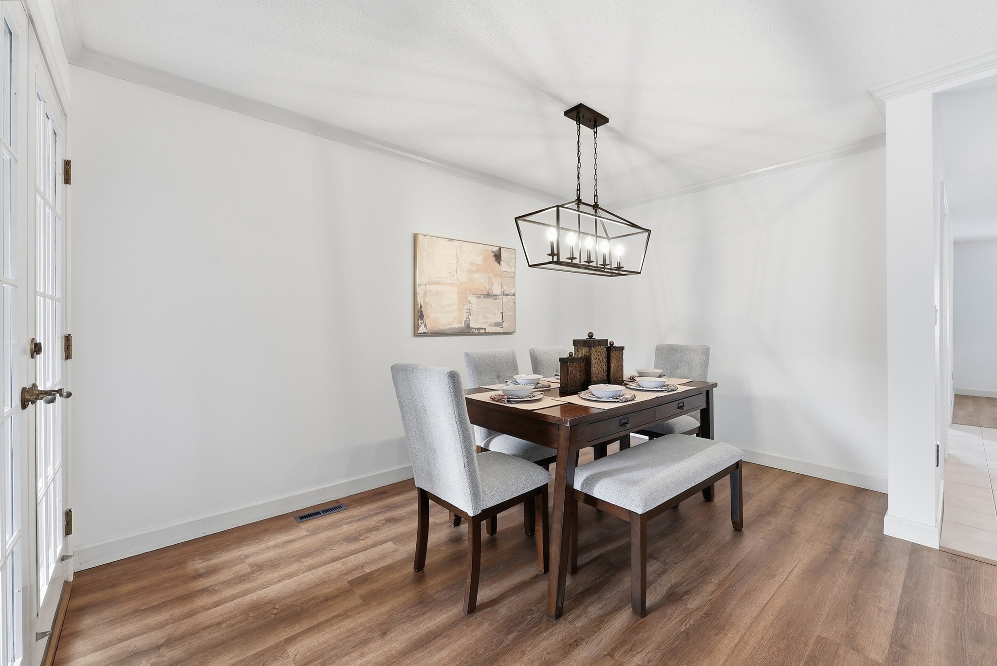 7 Shady Brook, Unit 7 West Springfield, MA 01089 - Photo 12 of 42 Gallery Image 12