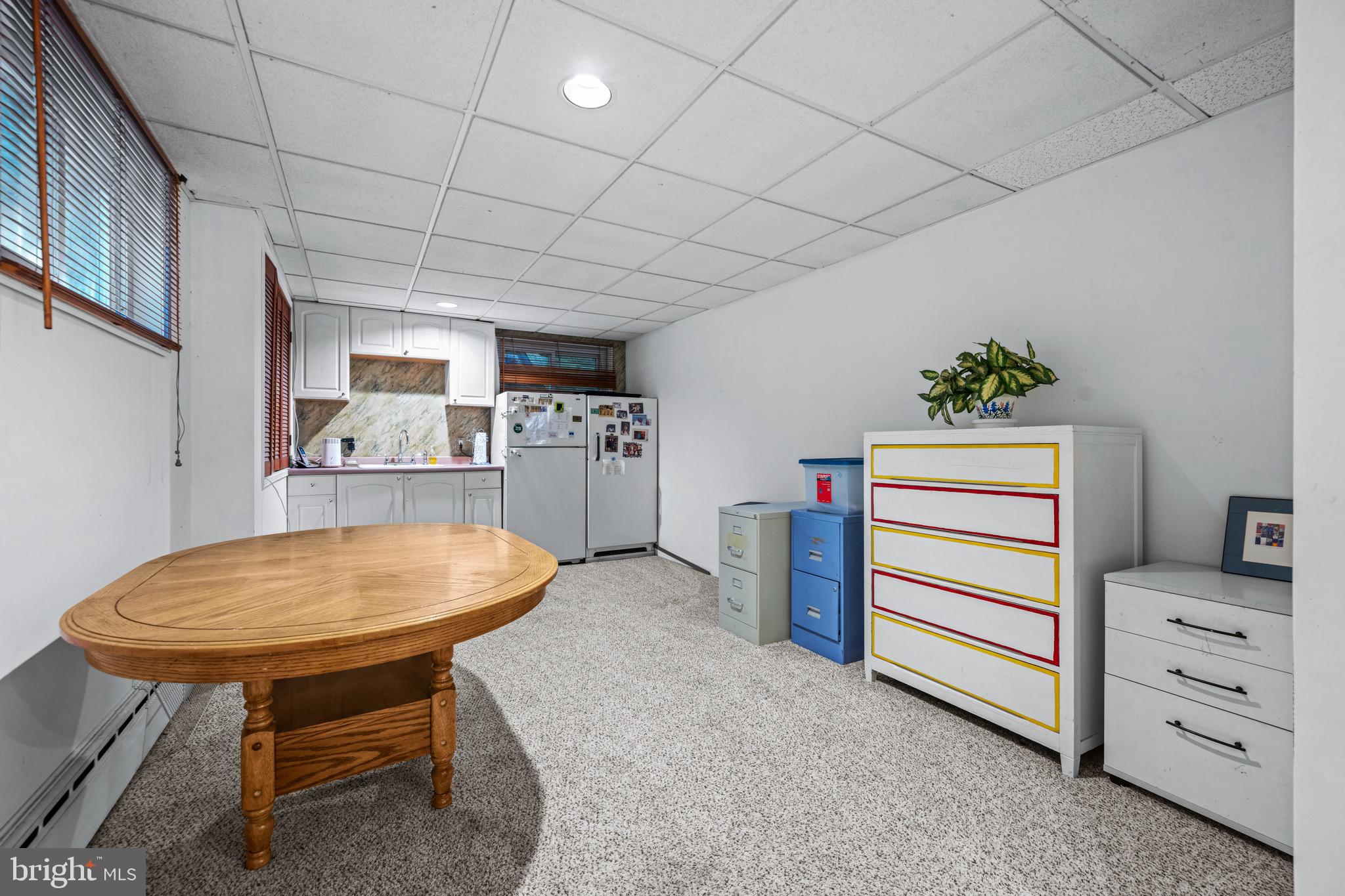 717 Hillen Road Baltimore, MD 21286 - Photo 44 of 61 Gallery Image 44