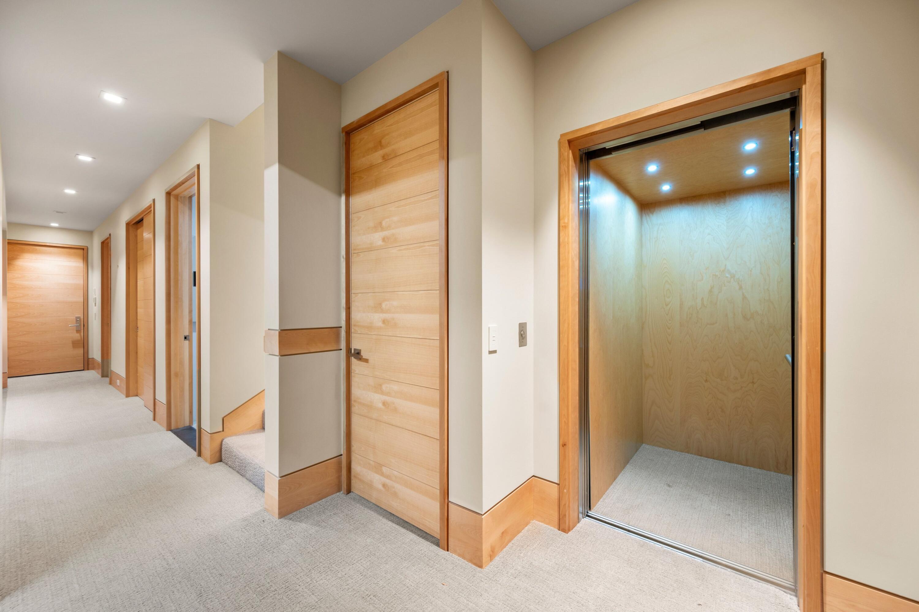 820 Walnut Avenue Ketchum, ID 83340 - Photo 30 of 49 030_dsc_3532_800