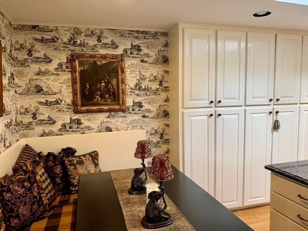 19 Muskeget Lane Barnstable, MA 02632 - Photo 20 of 38