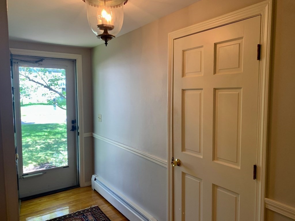 19 Muskeget Lane Barnstable, MA 02632 - Photo 2 of 38