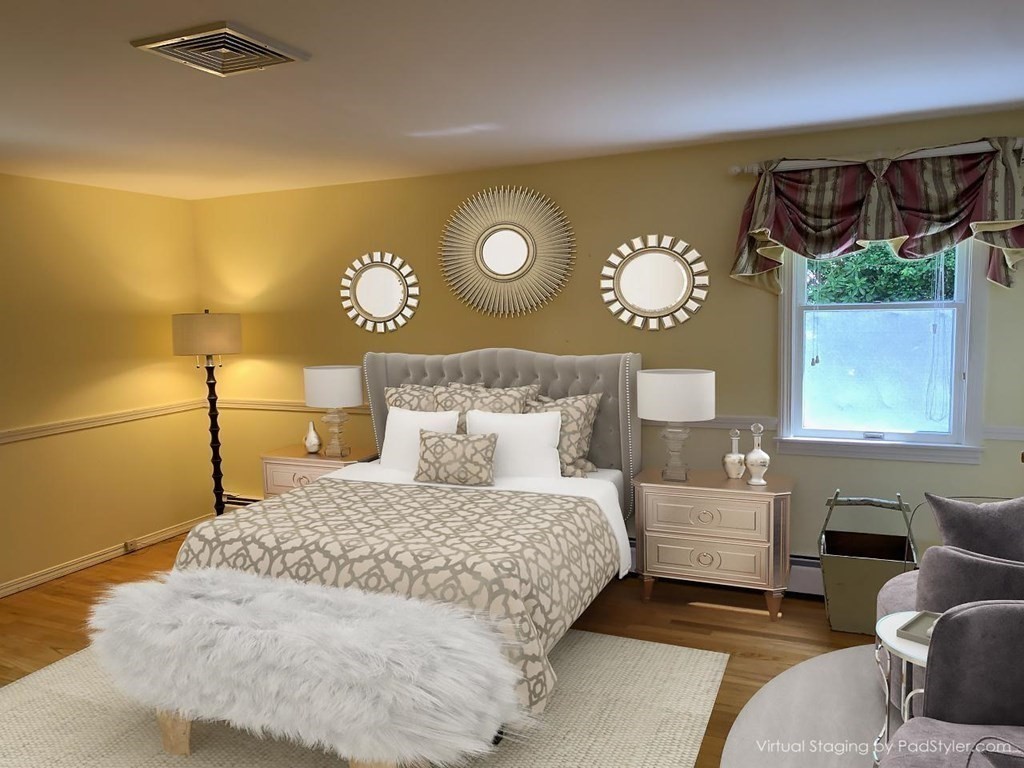 19 Muskeget Lane Barnstable, MA 02632 - Photo 24 of 38