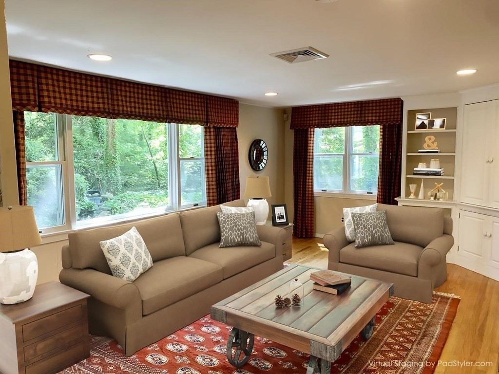 19 Muskeget Lane Barnstable, MA 02632 - Photo 8 of 38