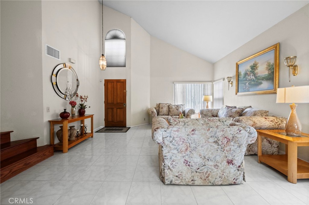 605 Bronco Way Walnut, CA 91789 - Photo 8 of 69