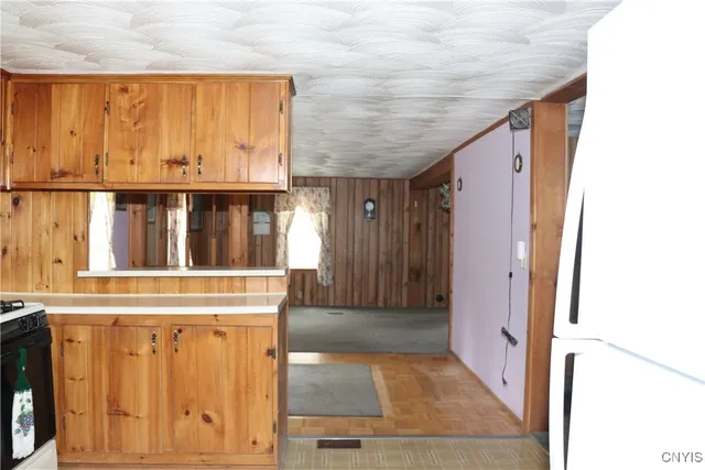 $110,000 | 1363 Otisco Valley Road, Otisco, NY 13110