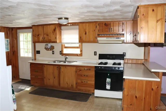 $110,000 | 1363 Otisco Valley Road, Otisco, NY 13110