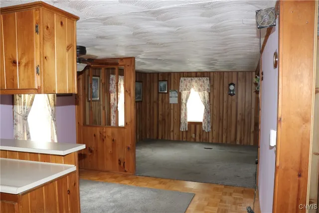 $110,000 | 1363 Otisco Valley Road, Otisco, NY 13110