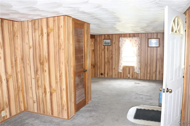 $110,000 | 1363 Otisco Valley Road, Otisco, NY 13110