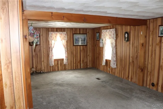 $110,000 | 1363 Otisco Valley Road, Otisco, NY 13110