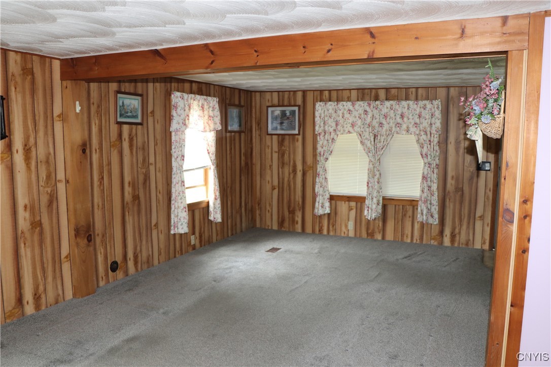 1363 Otisco Valley Road Otisco, NY 13110 - Photo 17 of 34