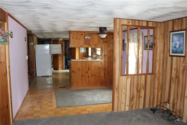 $110,000 | 1363 Otisco Valley Road, Otisco, NY 13110