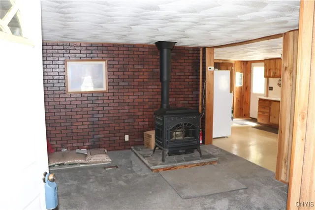 $110,000 | 1363 Otisco Valley Road, Otisco, NY 13110