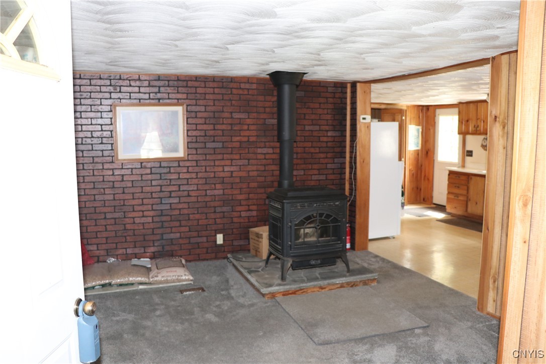 1363 Otisco Valley Road Otisco, NY 13110 - Photo 19 of 34