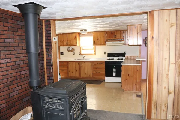 $110,000 | 1363 Otisco Valley Road, Otisco, NY 13110