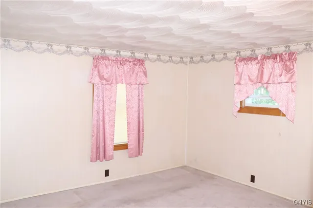 $110,000 | 1363 Otisco Valley Road, Otisco, NY 13110