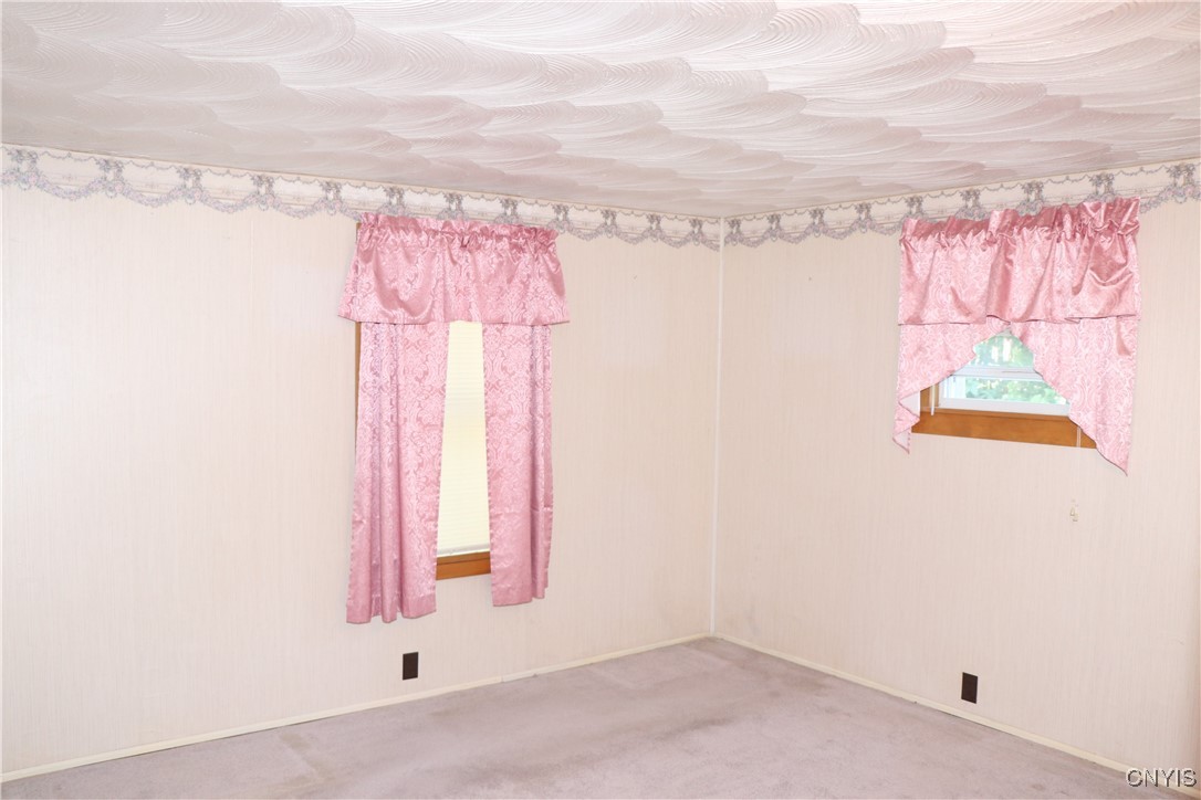 1363 Otisco Valley Road Otisco, NY 13110 - Photo 21 of 34