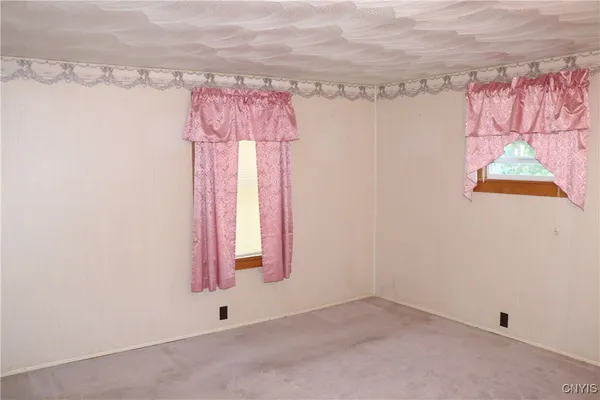 $110,000 | 1363 Otisco Valley Road, Otisco, NY 13110
