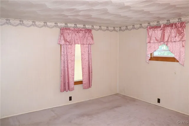 $110,000 | 1363 Otisco Valley Road, Otisco, NY 13110