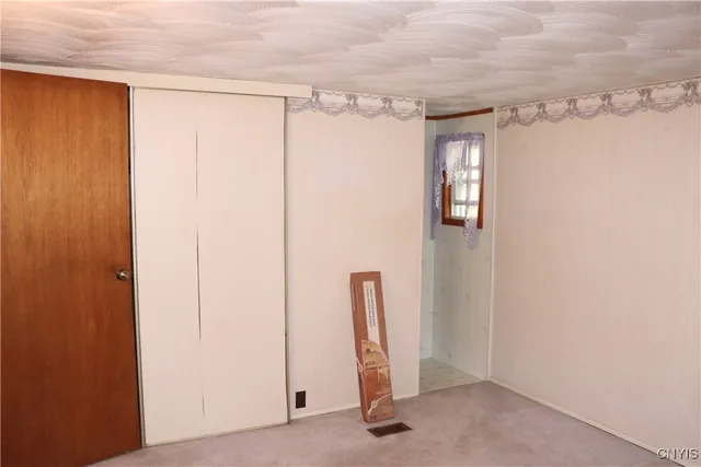 $110,000 | 1363 Otisco Valley Road, Otisco, NY 13110