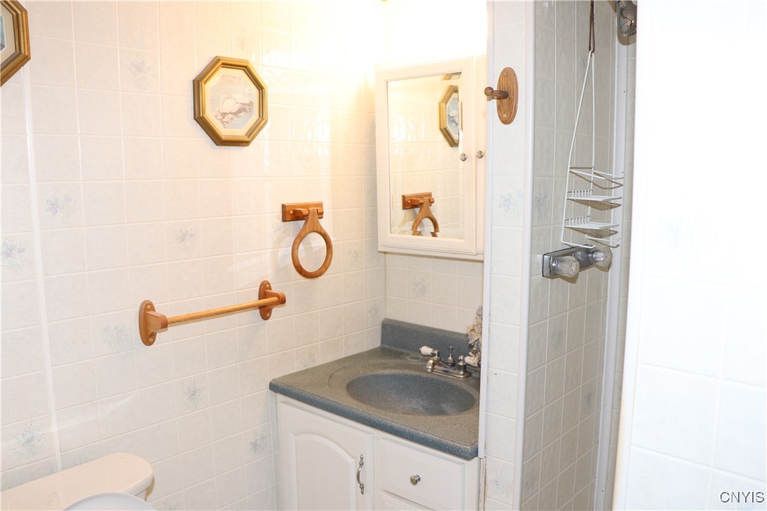 1363 Otisco Valley Road Otisco, NY 13110 - Photo 24 of 34