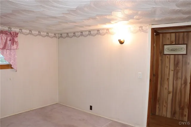 $110,000 | 1363 Otisco Valley Road, Otisco, NY 13110