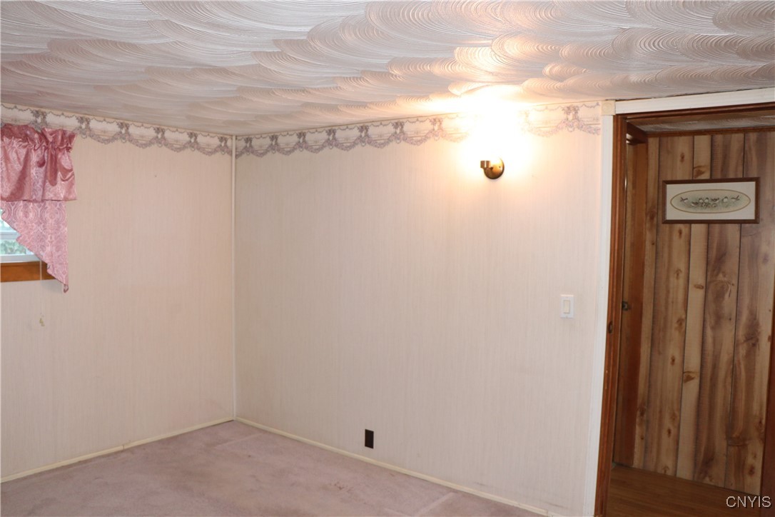 1363 Otisco Valley Road Otisco, NY 13110 - Photo 25 of 34