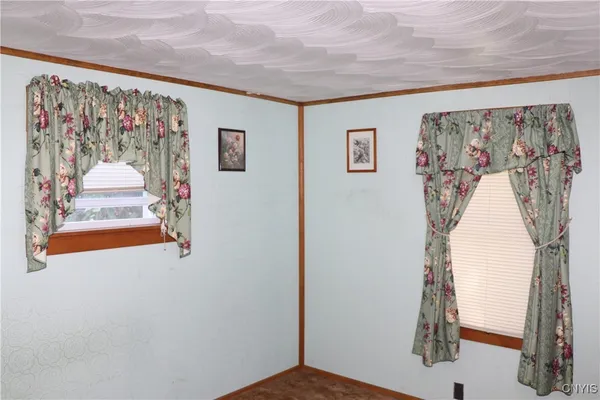 $110,000 | 1363 Otisco Valley Road, Otisco, NY 13110