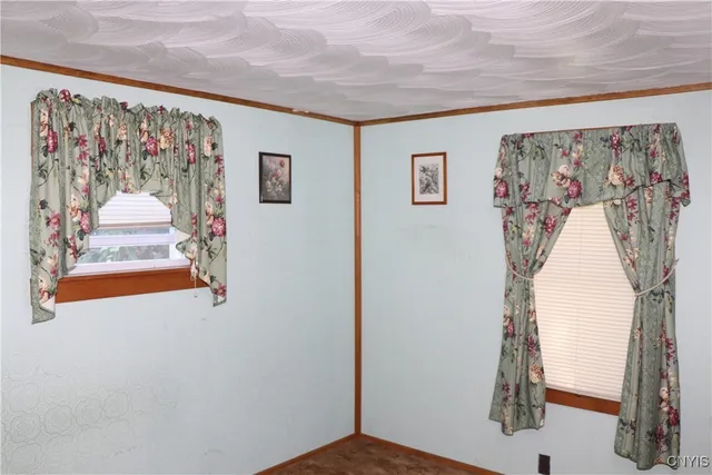 $110,000 | 1363 Otisco Valley Road, Otisco, NY 13110